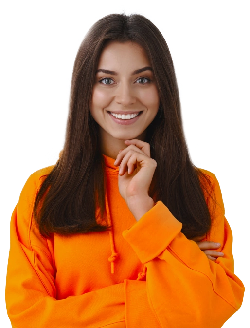 Ростелеком интернет-провайдер в&nbsp;деревня Преображенка (Красноярский край)